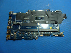 HP ProBook 440 G7 14" Genuine Intel i5-10210U 1.6GHz Motherboard DA0X8MMB6D0