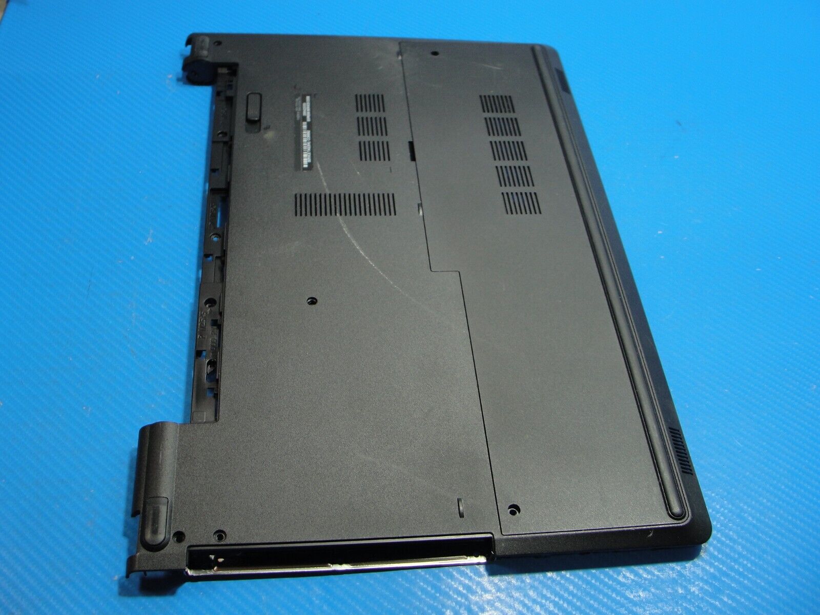 Dell Inspiron 15 5559 15.6