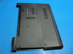 Dell Inspiron 15 5559 15.6" Bottom Case w/Cover Door & Speakers PTM4C X3FNF