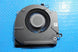 Product image thumbnail 1
