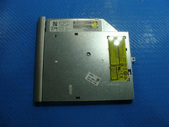 HP 15-da0012dx 15.6" Genuine Super Multi DVD Burner Drive GUE1N 801352-6C1