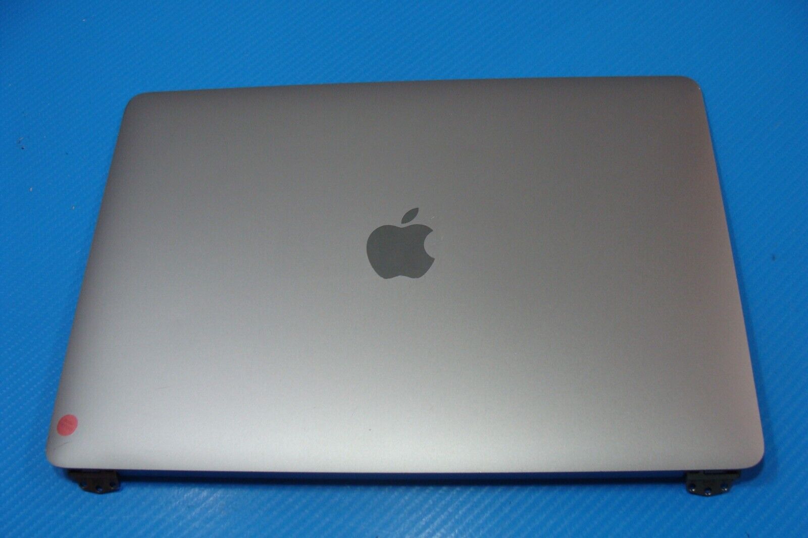 MacBook Air A1932 13