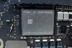 MacBook Pro A2159 2019 13" OEM i5-8257U 1.4GHz 8GB Logic Board 820-01598-A AS IS