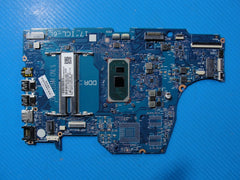 HP 17.3" 17-by3053cl Intel i5-1035G1 1.0GHz Motherboard L87451-601 6050A3168901