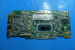 Lenovo IdeaPad Flex 5 Chrome 13ITL6 i3-1115G4 3.0GHz 4GB Motherboard 5B21C75283