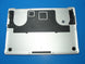Product image thumbnail 3