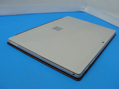 Great Battery Microsoft Surface Pro 1807 TOUCH core i5-7300U 8GB 256GB SSD