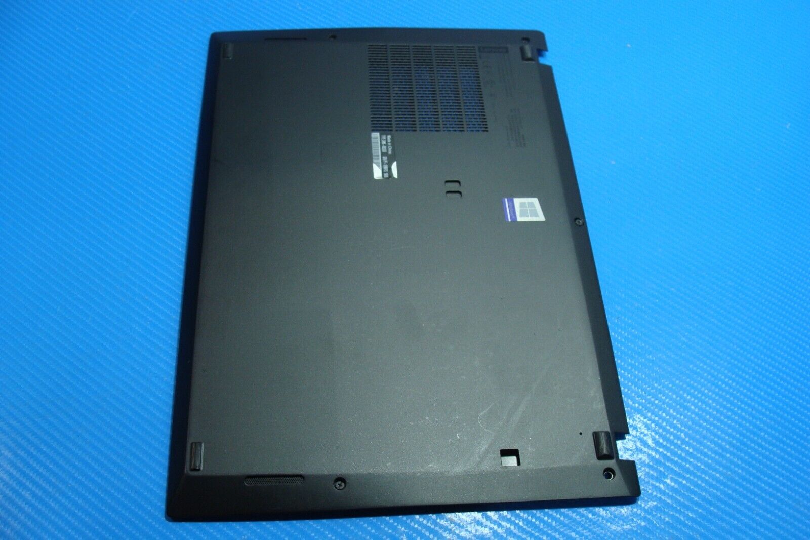 Lenovo ThinkPad 14