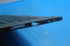 Product image thumbnail 4