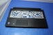 Product image thumbnail 1