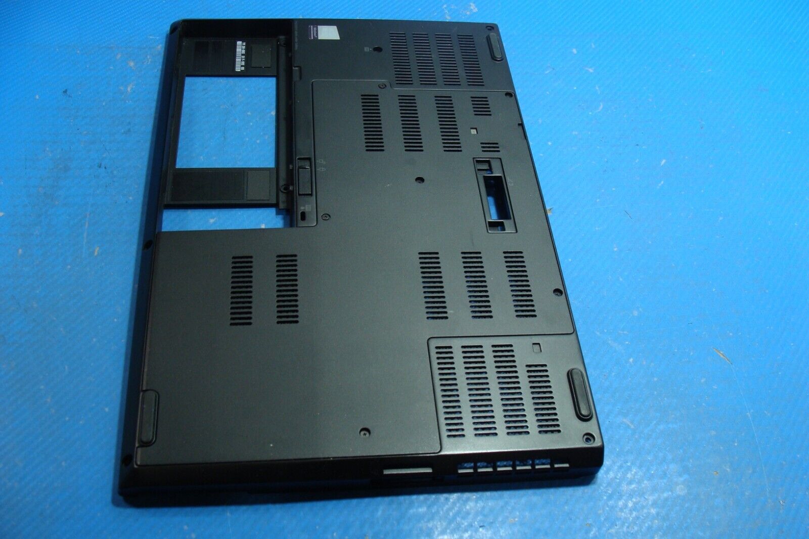 Lenovo ThinkPad P51 15.6