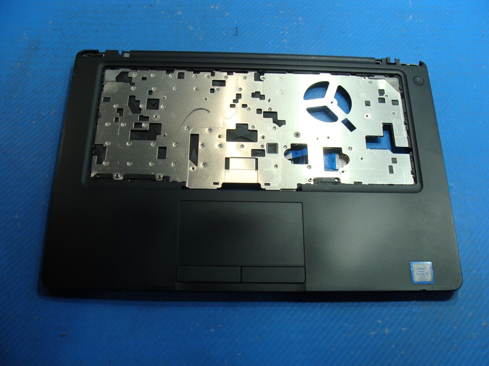 Dell Latitude 5480 14