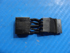 Lenovo Thinkpad P50 15.6" DC In Power Jack w/Cable DC30100PJ00