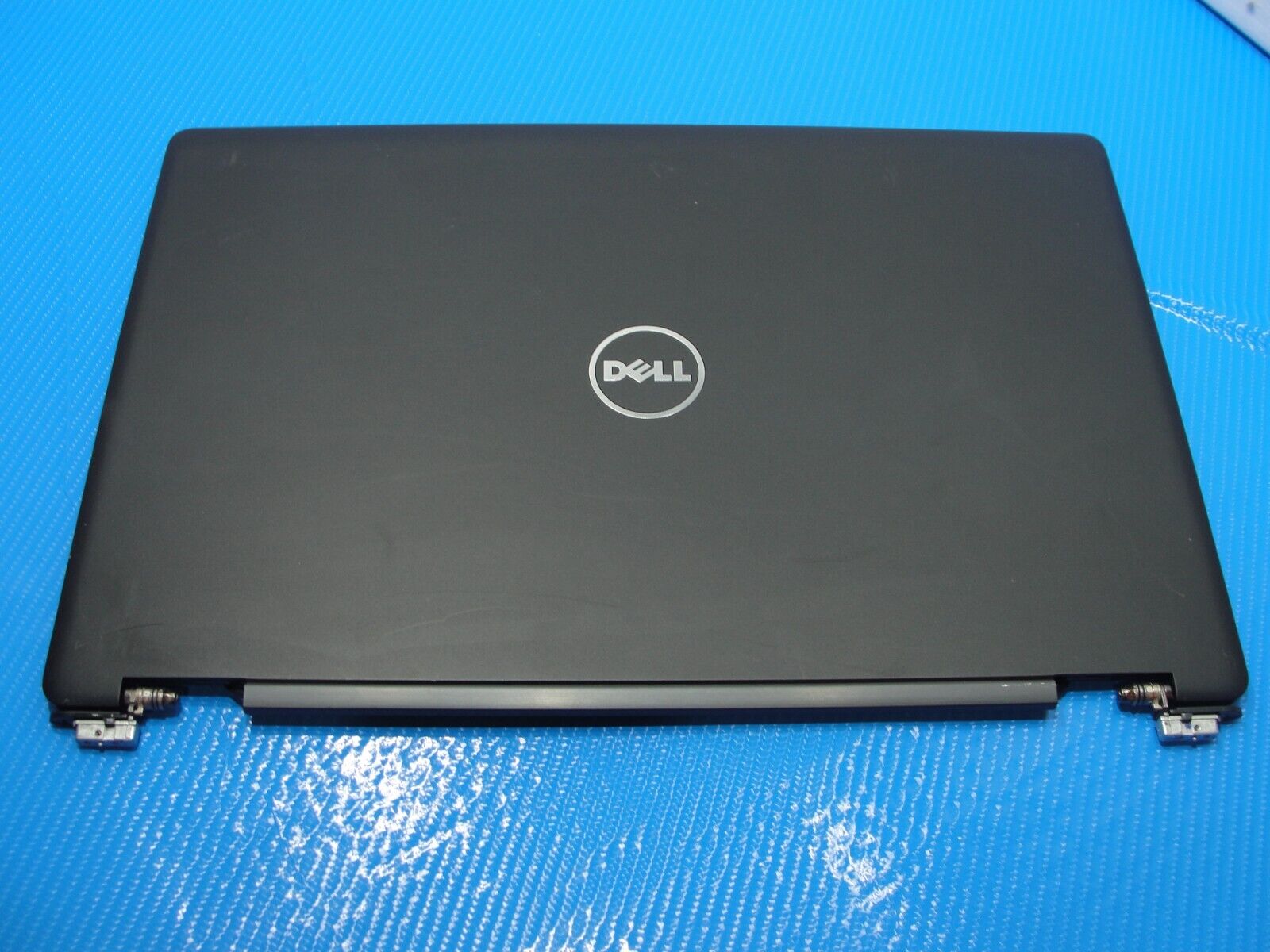 Dell Latitude 5580 15.6