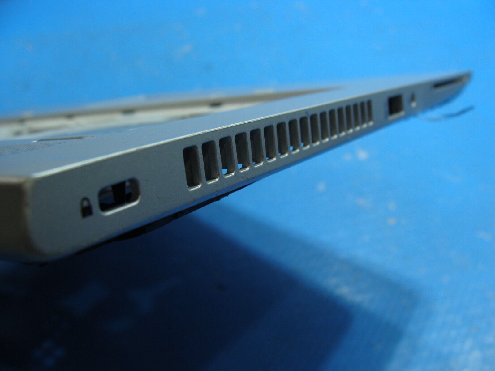 HP ProBook 640 G4 14