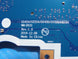 Product image thumbnail 4