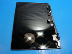 HP ENVY x360 15-cp0053cl 15.6" OEM Glossy FHD LCD Touch Screen Complete Assembly