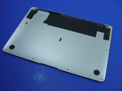 MacBook Air A1466 13" Early 2015 MJVG2LL/A Bottom Case 923-00505