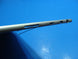 Product image thumbnail 5