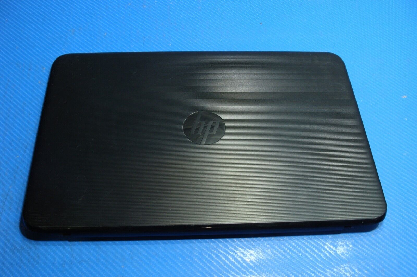 HP Stream 14 Pro G3 14