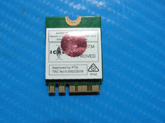 Lenovo ThinkPad E15 15.6" Genuine Wireless WiFi Card 02HK700