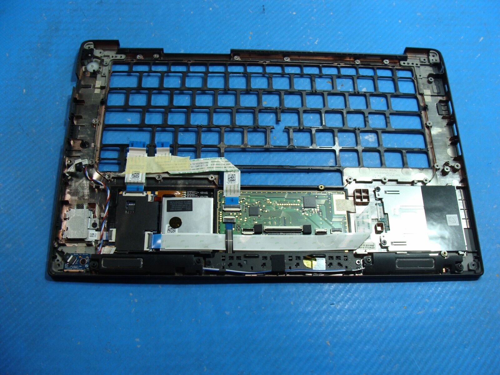 Dell Latitude 7480 14