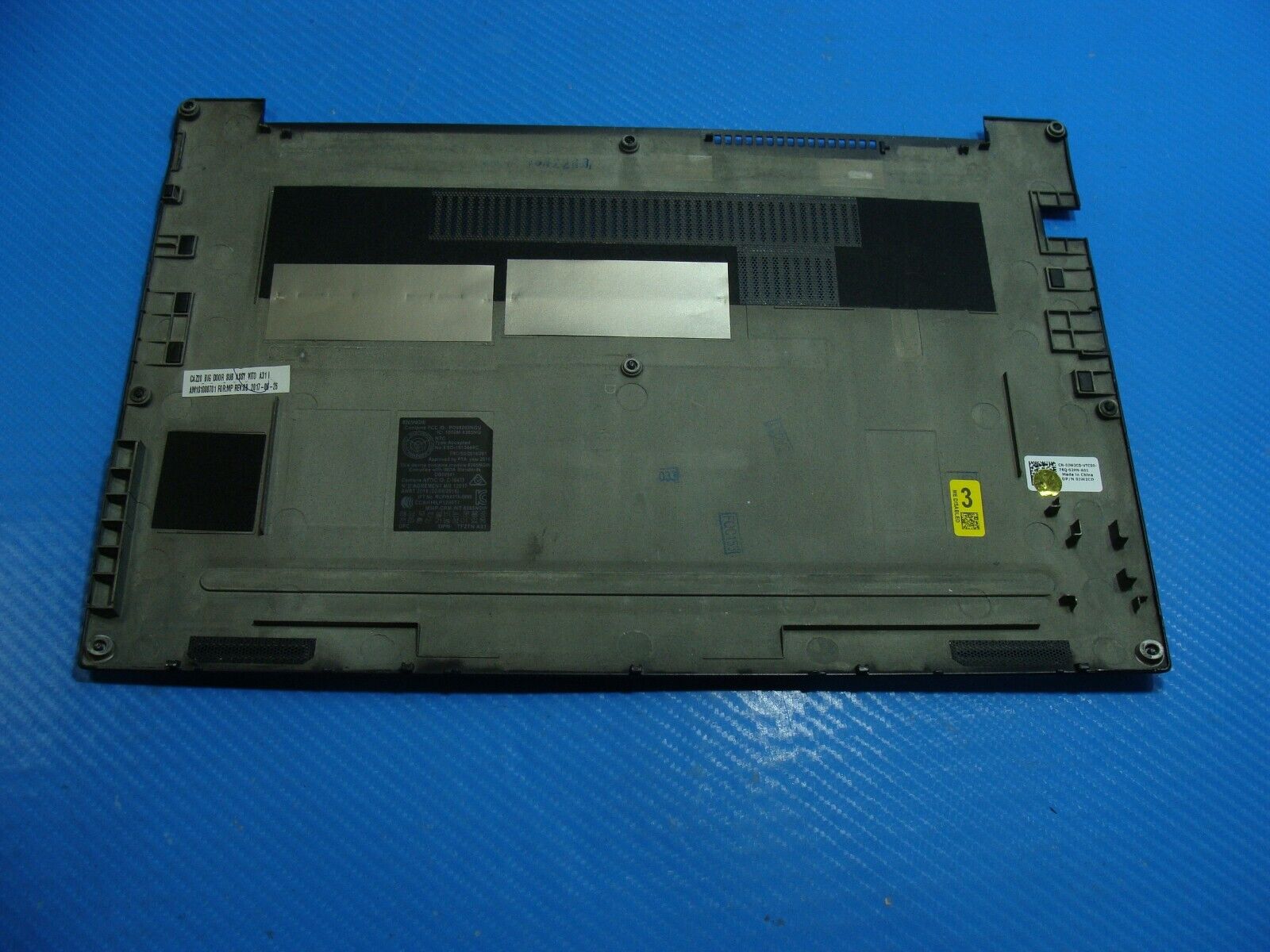 Dell Latitude 7480 14