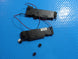 Product image thumbnail 2
