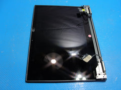 Lenovo ThinkPad X380 Yoga 13.3" Glossy FHD LCD Touch Screen Complete Assembly