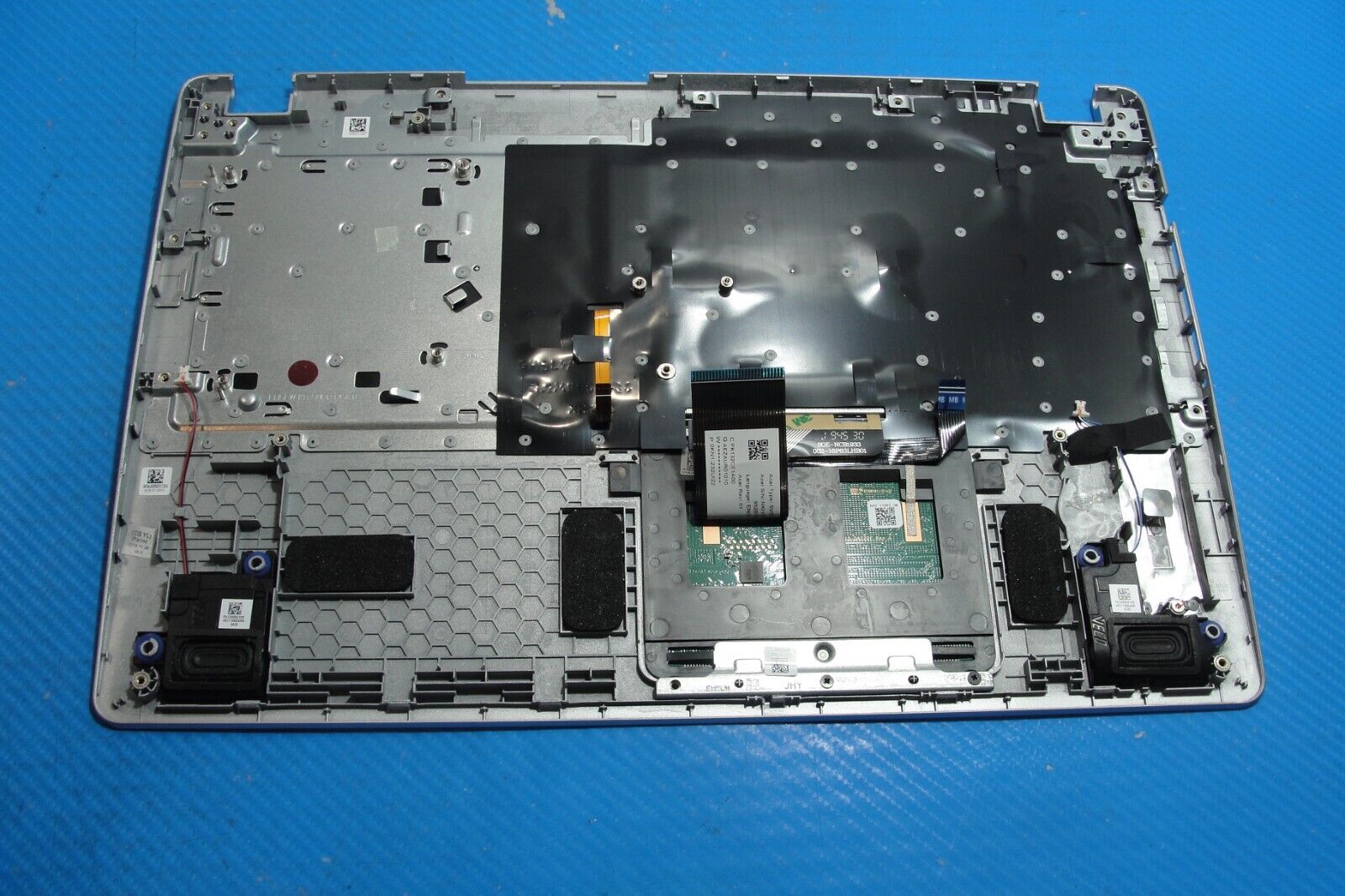 Acer Aspire 5 A515-43-R19L 15.6