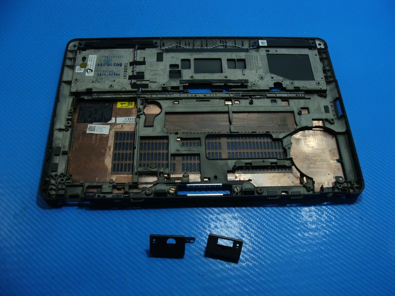 Dell Latitude E7450 14