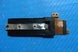 Product image thumbnail 1