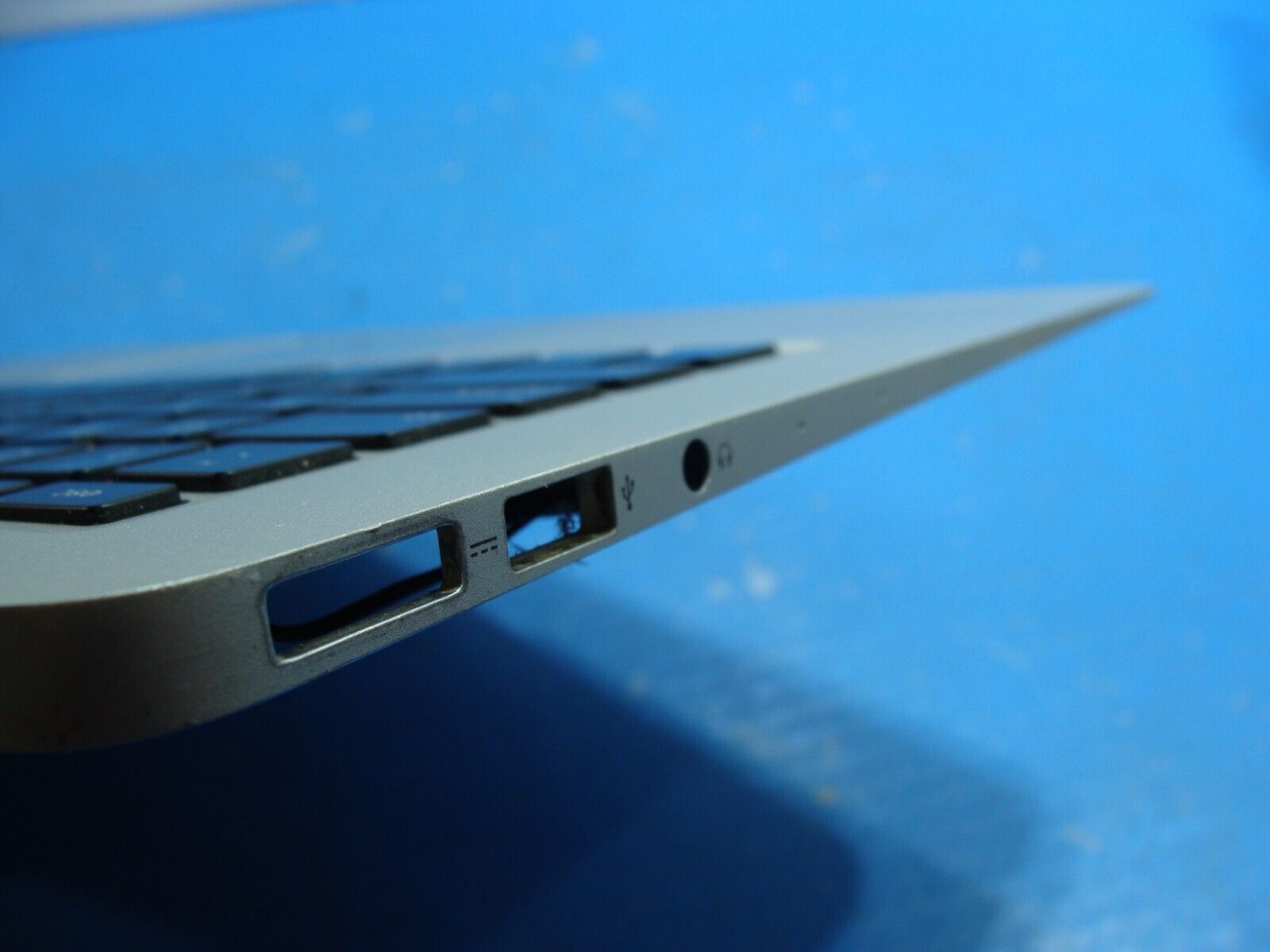 MacBook Air 13