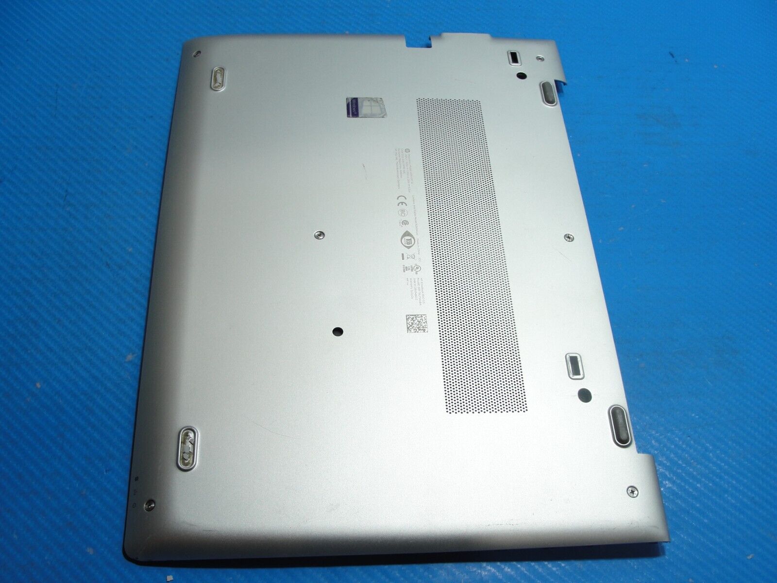 HP EliteBook 840 G5 14