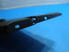 Product image thumbnail 6