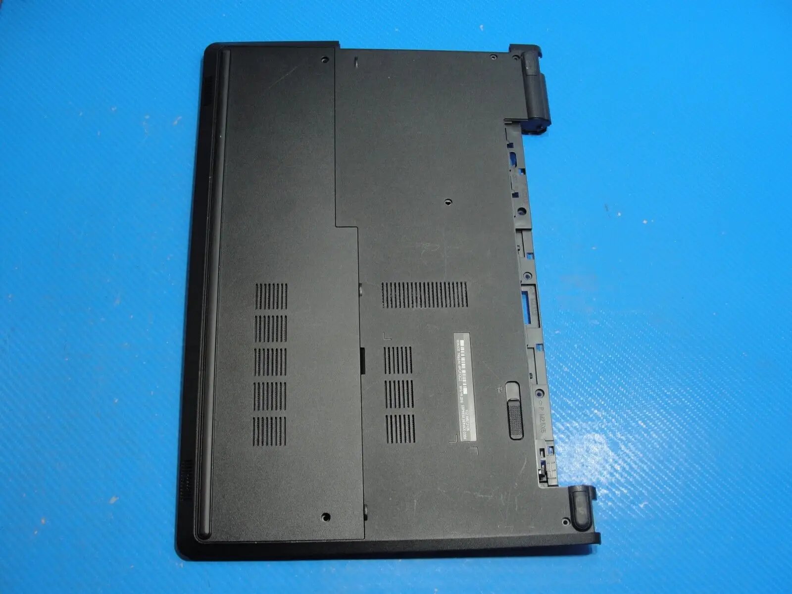 Dell Inspiron 15 5559 15.6