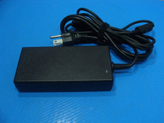 180W Genuine Dell AC Power Adapter Charger for Alienware Precision G3 7.4mm