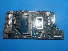 Asus Flip 14 TP412FA-DB72T 14" i7-8550U 4GB Motherboard 60NB0N30-MB3200 AS IS