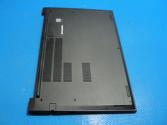 Lenovo ThinkPad E15 15.6" Genuine Laptop Bottom Case Base Cover AP1D6000400