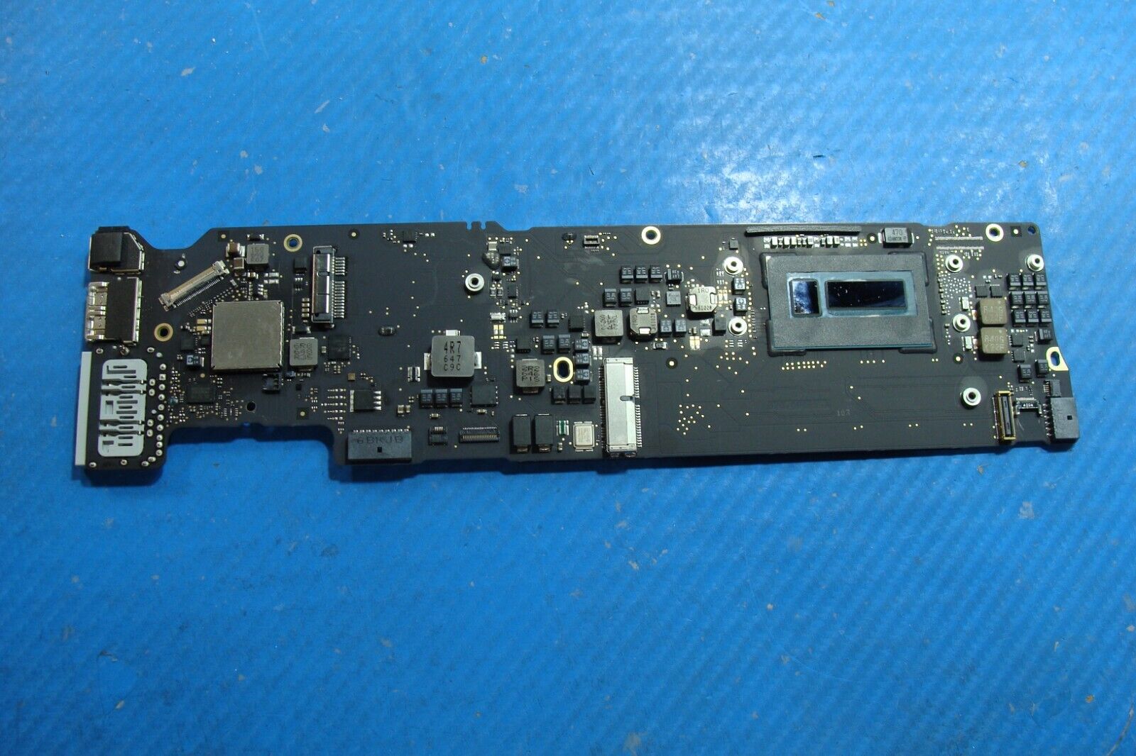 MacBook Air A1466 13