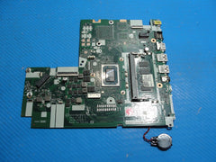 Lenovo IdeaPad 330-15ARR 15.6" AMD Ryzen 3 2200U 2.5GHz Motherboard 5B20R56763