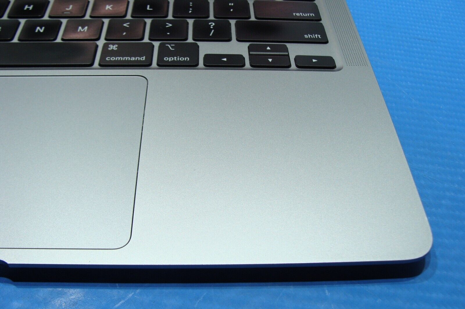 Apple MacBook Air 13