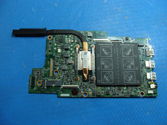 Dell Inspiron 13.3” 13 5378 OEM Laptop Intel i5-7200U 2.5GHz Motherboard PG0MH