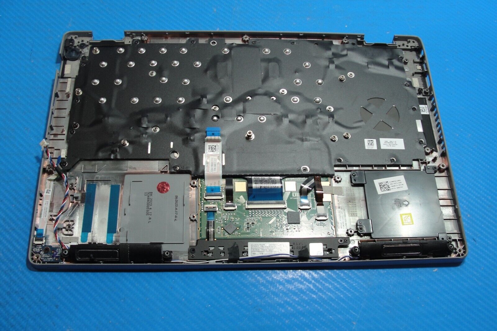 Dell Latitude 5410 14