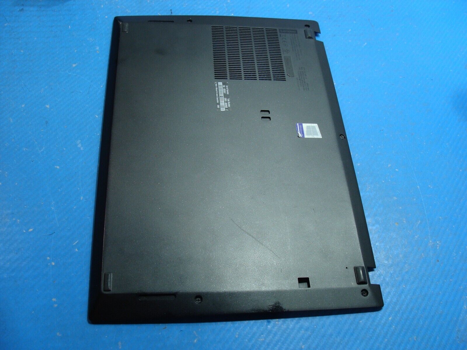 Lenovo ThinkPad T490s 14