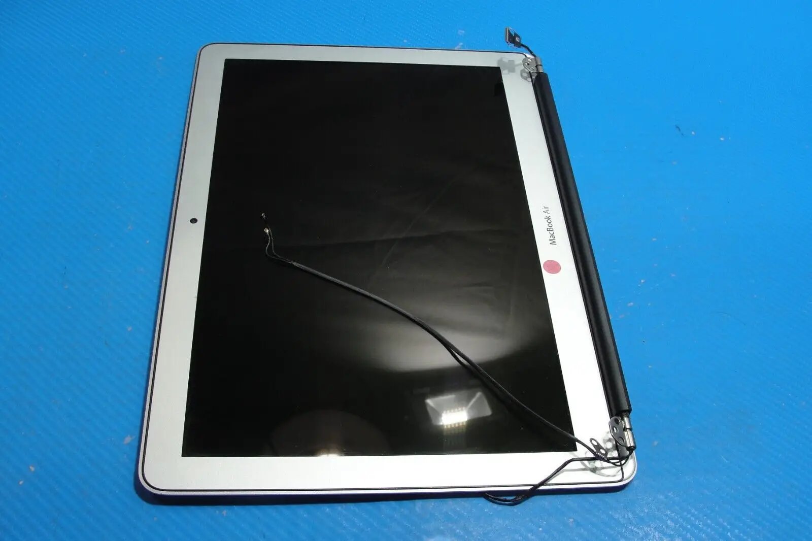 MacBook Air A1466 13