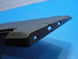 Product image thumbnail 6