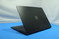 Microsoft Surface Laptop 2 1769 TOUCH i7-8650U 1.9GHz 8GB 256GB Good battery!