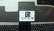 Product image thumbnail 6
