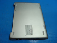 Samsung Notebook 7 Spin 13.3” NP740U3L-L02US Bottom Case Base Cover BA98-00795A